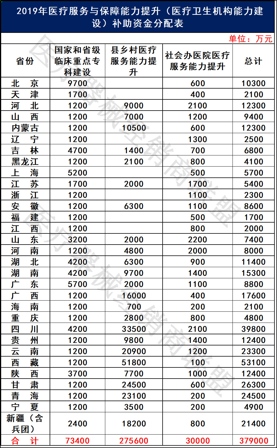 微信图片_20190614111806.jpg