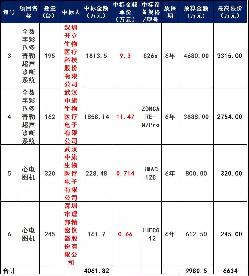 微信图片_20190709102124.jpg