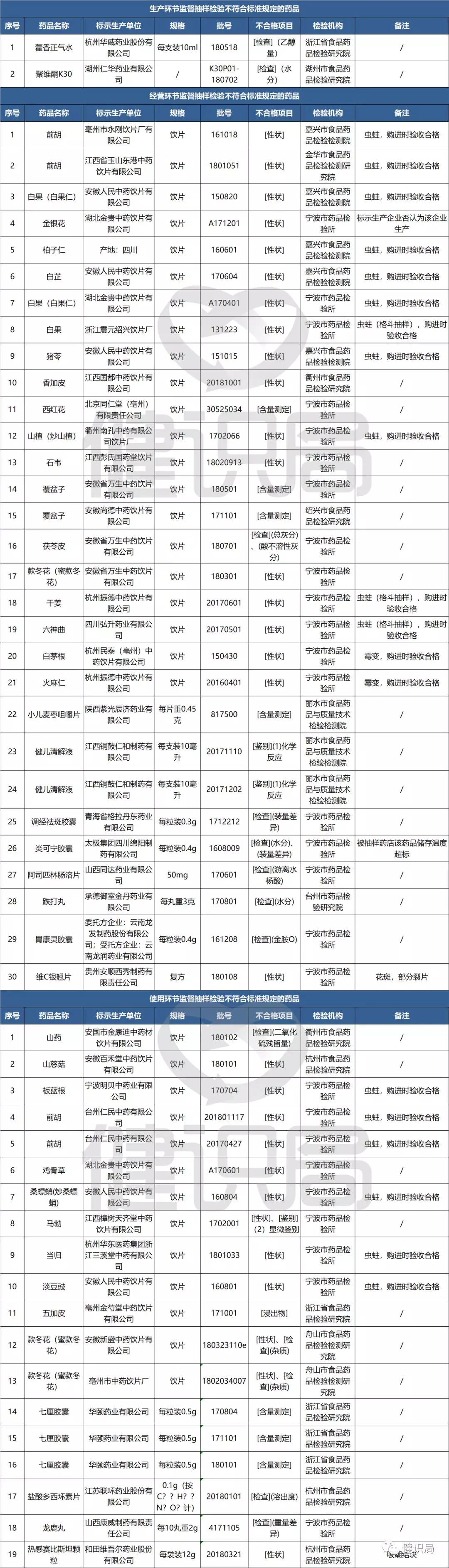 微信图片_20190715094735.jpg