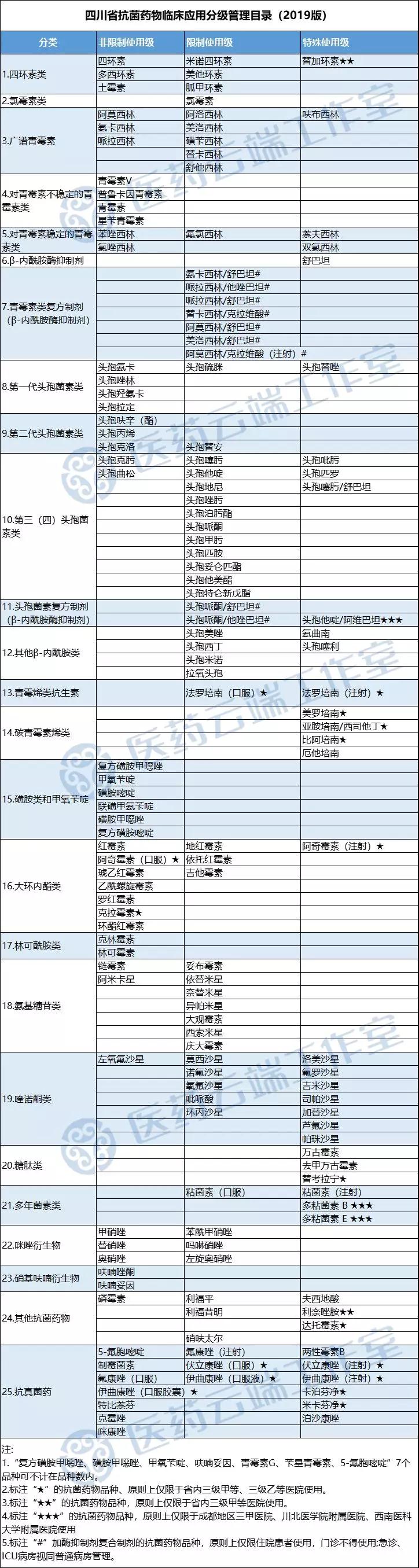 微信图片_20191025104018.jpg