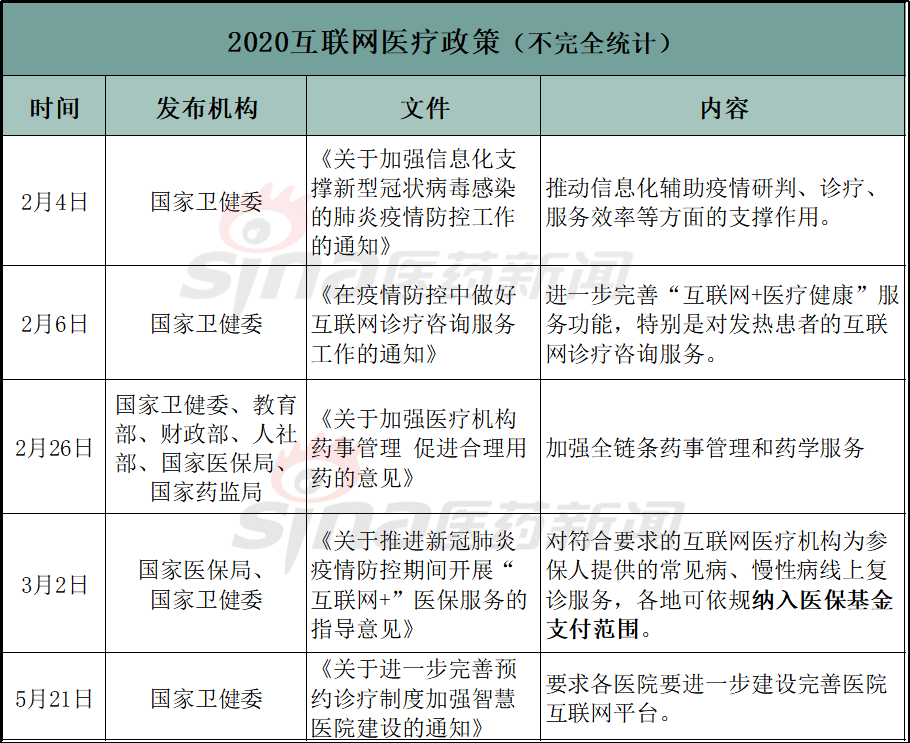 微信图片_20200606090214.png