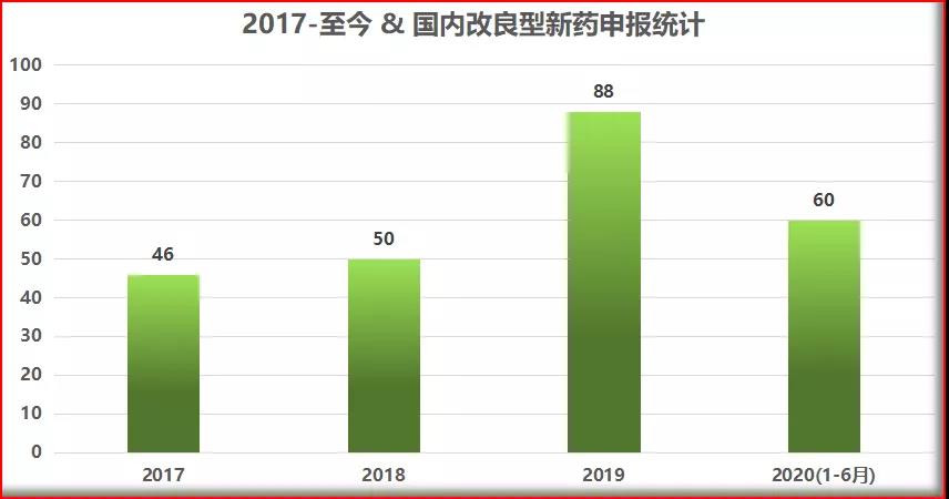 微信图片_20200706101735.jpg 微信图片_20200706101735.jpg