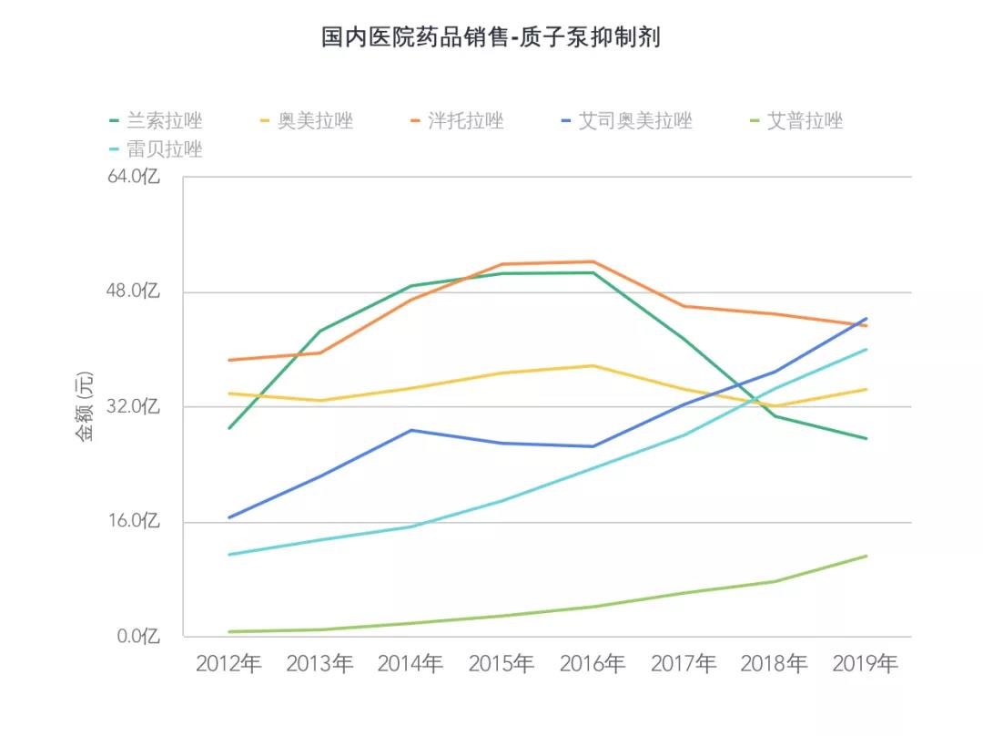 微信图片_20200715090316.jpg