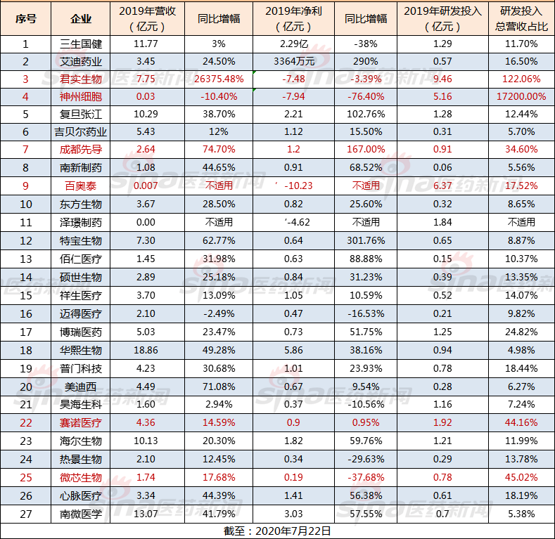 微信图片_20200723085603.png