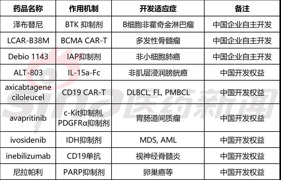 微信图片_20200728090525.jpg