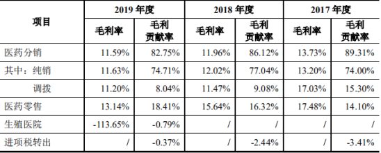 微信图片_20200730085459.png 微信图片_20200730085459.png