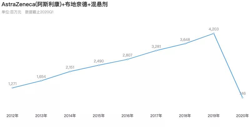 微信图片_20200812085620.jpg