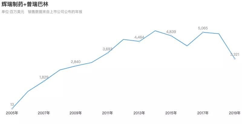 微信图片_20200812085608.jpg