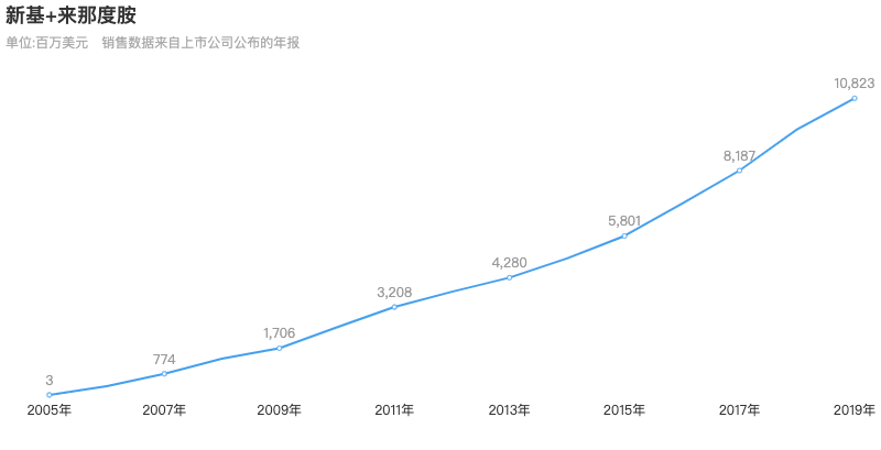 微信图片_20200812085614.png