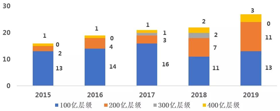 微信图片_20200831092117.jpg