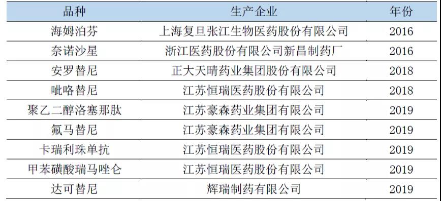 微信图片_20200831092210.jpg