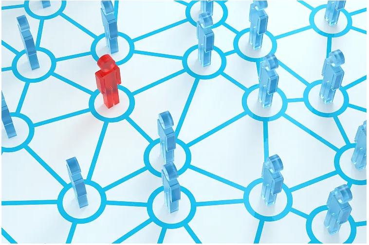 1621411726(1).png 1621411726(1).png