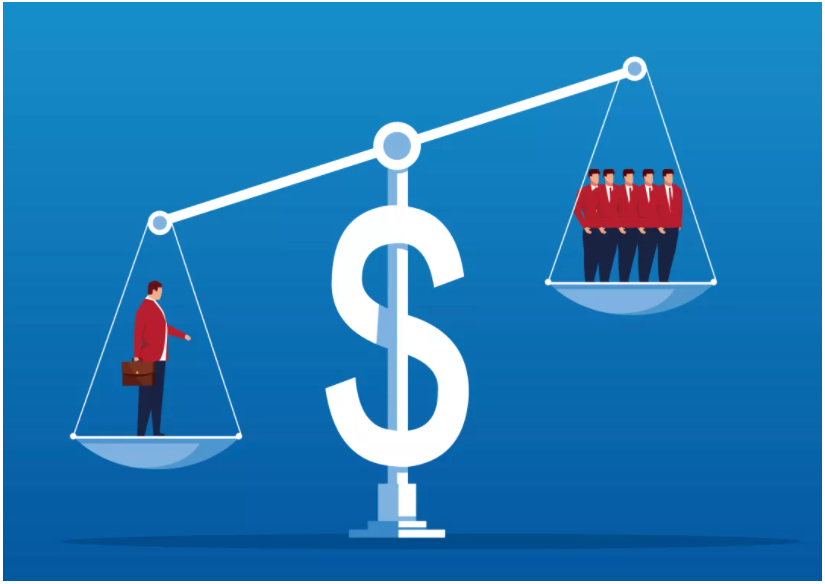 1621411699(1).png 1621411699(1).png