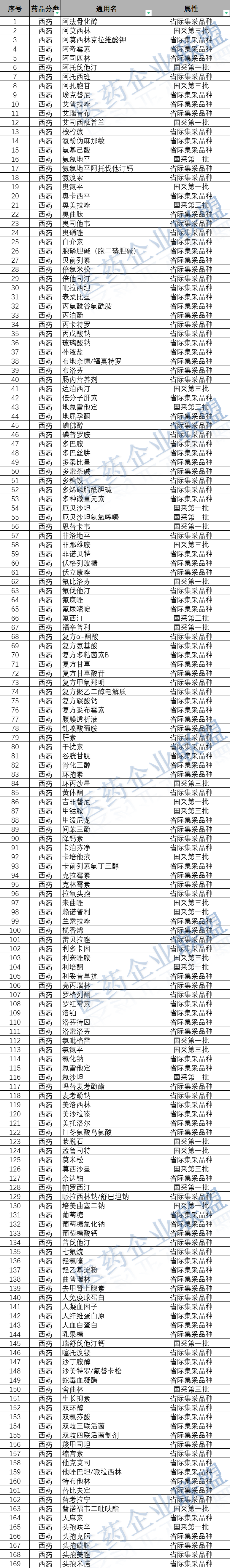 微信图片_20210520093747.png 微信图片_20210520093747.png