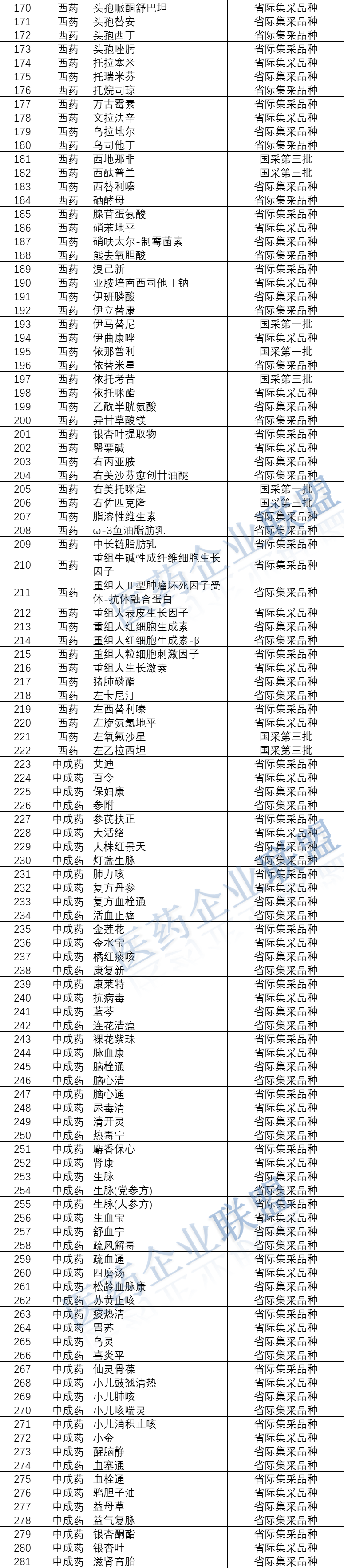 微信图片_20210520093800.png 微信图片_20210520093800.png