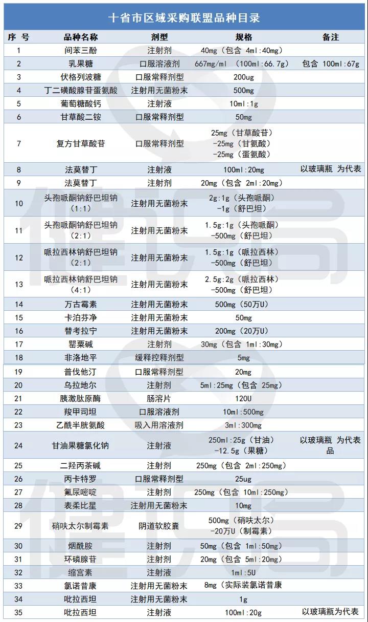 微信图片_20210520091403.jpg 微信图片_20210520091403.jpg