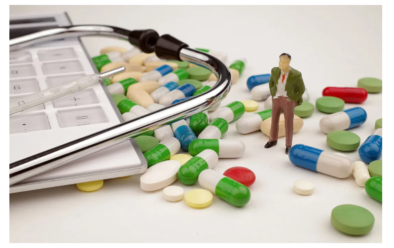 1621473192(1).png 1621473192(1).png