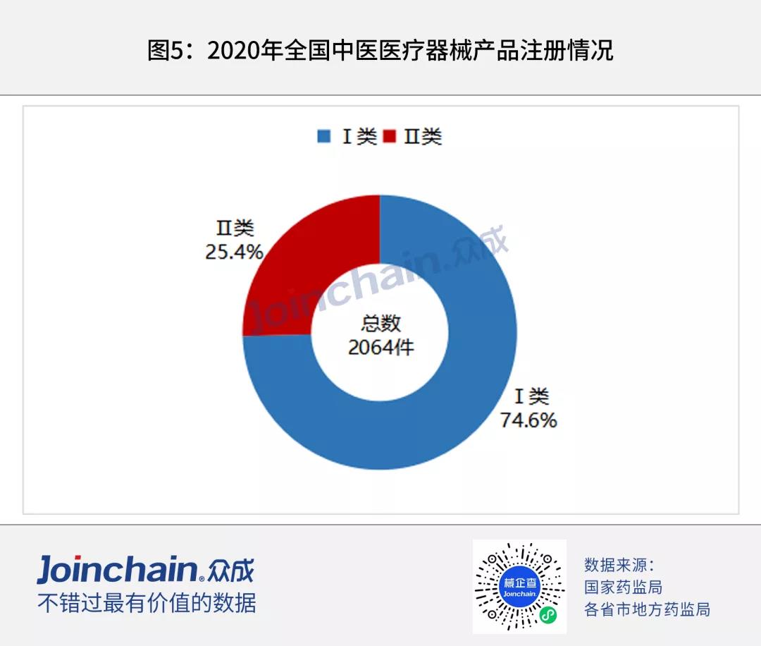 微信图片_20210525092132.jpg