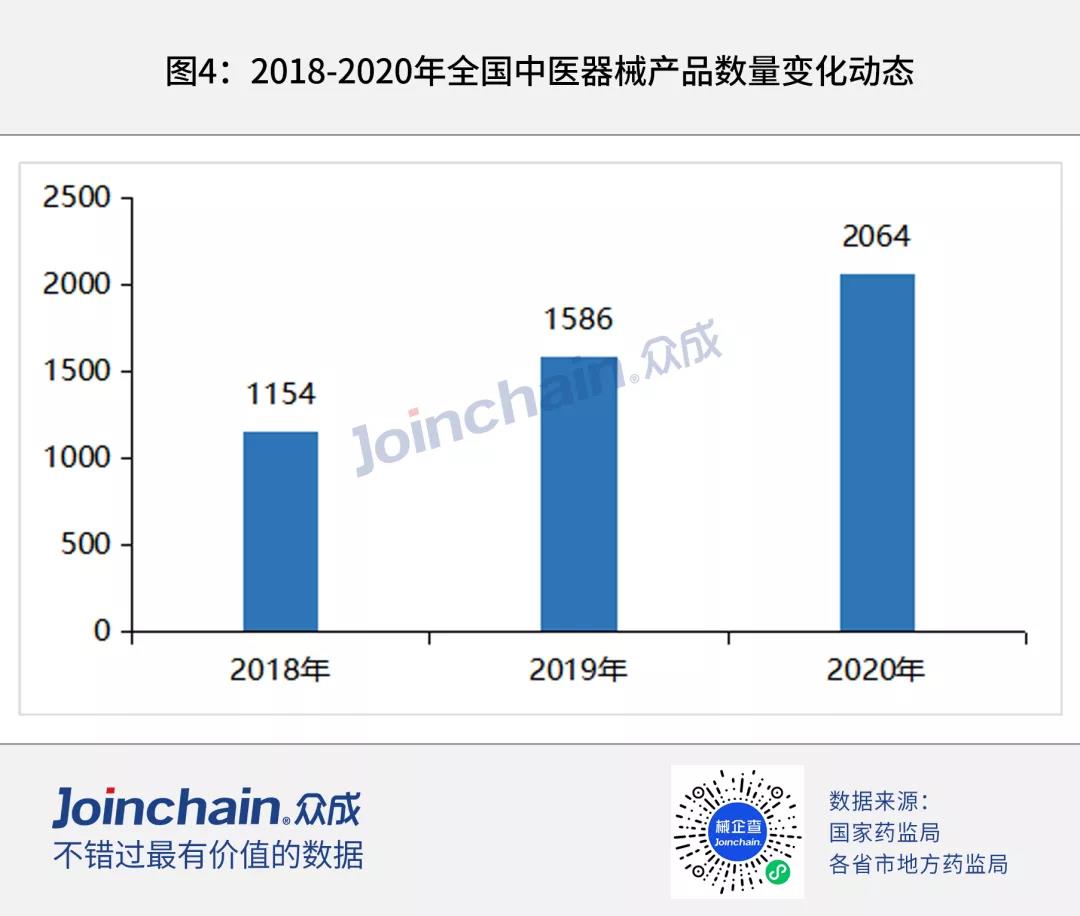 微信图片_20210525092127.jpg