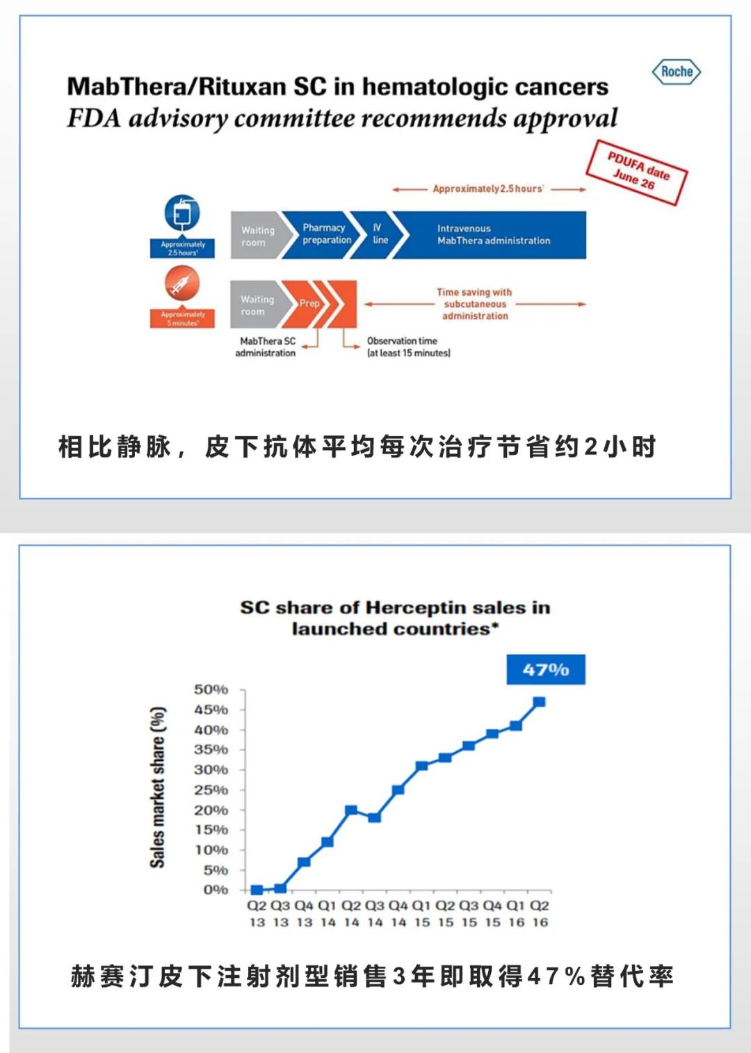 微信图片_20210527090011.jpg