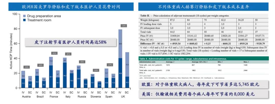 微信图片_20210527090016.jpg