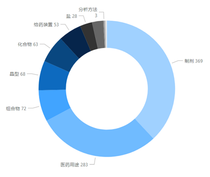 微信图片_20210528092003.png