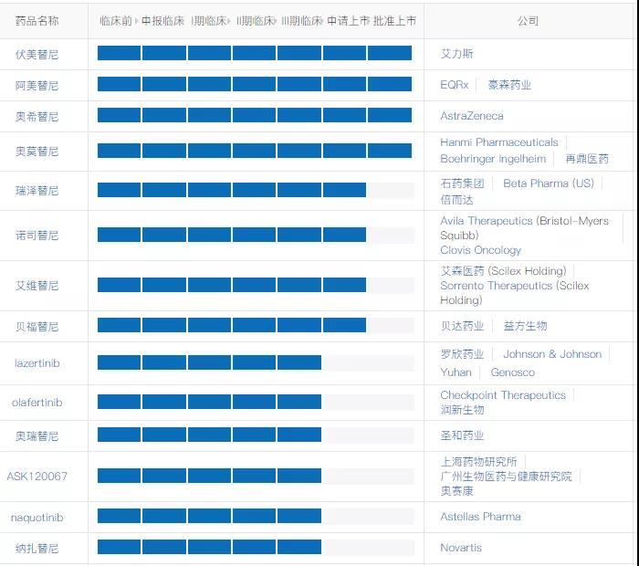 微信图片_20210531093103.jpg