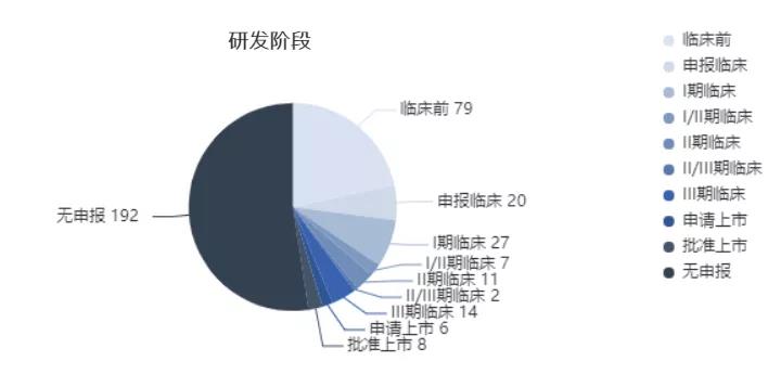 微信图片_20210531093055.jpg