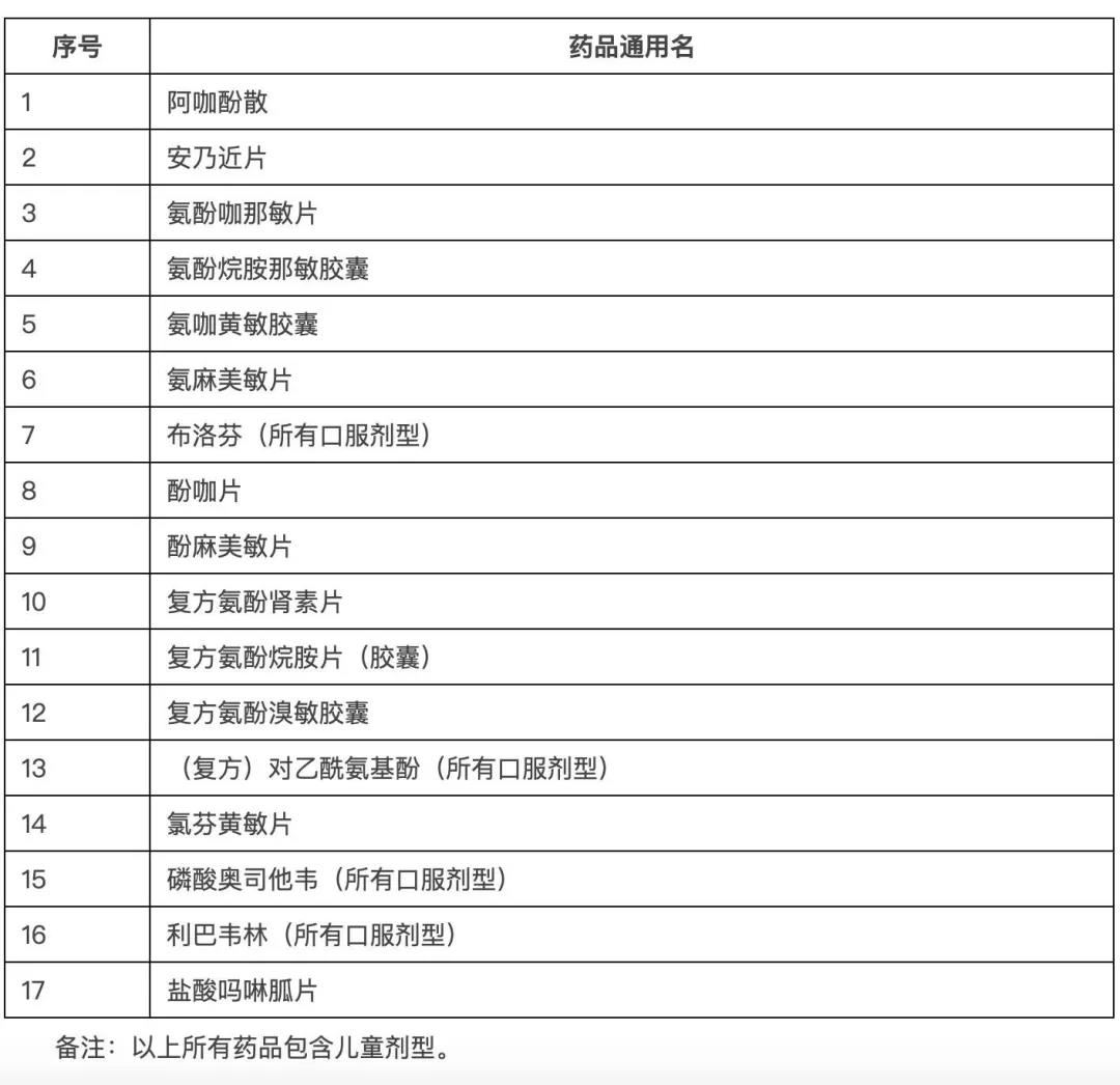 微信图片_20210531091206.jpg