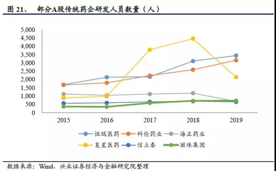 微信图片_20210602153416.jpg